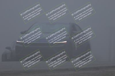 media/Jan-17-2026-VARA University (Sat) [[0e7bc3e19f]]/Red/Session 2 I5 Straight/